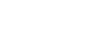 JASMER Asociados